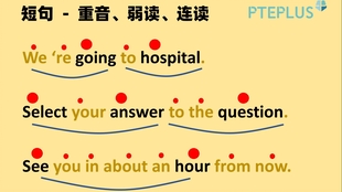 9a92805aebd086ebb74793bfd2e9a9b392a3b77b.jpg@310w_174h_1c_100q.jpg