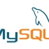 MySQL基础入门