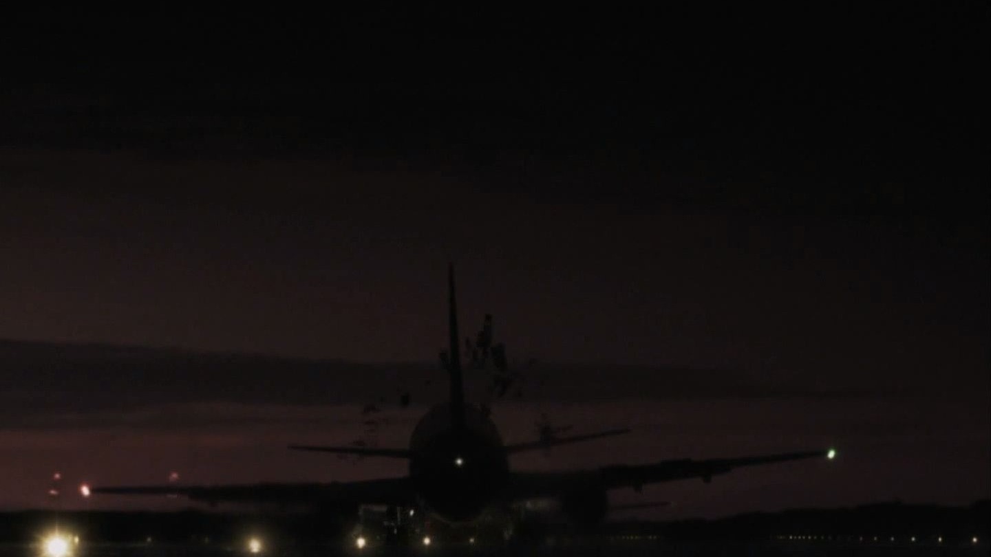 空中浩劫Air.Disasters.S02E10.Cleared.For.Disaster.1080p.AMZN.WEB-DL.DD.5.1.H264-SiGM