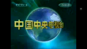 9a95b6a90083a99d5de34a19c373f86b445cd22b.png@280w_158h_1c_100q.jpg