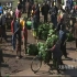 【纪录片】世界上最穷的国家：非洲布隆迪(上)