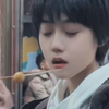 小表妹