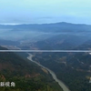 超级：港珠澳大桥修建海底隧道，中国一个伟大创新，领先世界百年