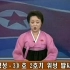 还记得这个朝鲜新闻主播吗