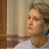 原始圣多纳释放法1992年教学视频6-纯国语配音消除原声