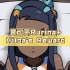 （小遊戲）寶可夢Rurina+Hilda's Reward