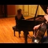 古典夫妻Brooklyn Duo钢琴大提琴 二重奏 Hallelujah