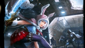 自由之战斯图尔特原型 9a9d055b63e7e46d11e232fdf38dc46ba96bd51d.jpg@280w_158h_1c_100q.jpg