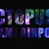 【官方MV】OCTOPUSS（大章鱼） - MIAMI AIRPORT