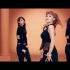 【4K MV】Nine Muses - Dolls