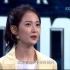 陈钰琪首登央视CCTV6佳片有约电影推介人。