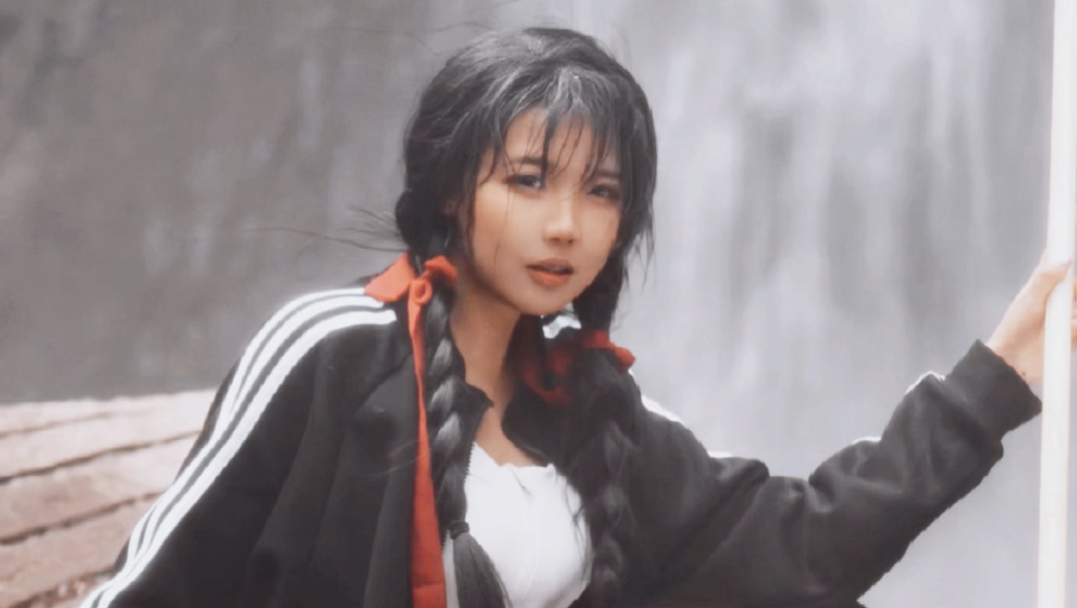 [The End of the Decade] My name is Li Xiangling, and I'm going to start lying.