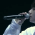 【田柾国】BTS Jungkook Singing Live Compilation