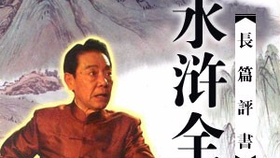 9aa3945ac7a7505e8440a82d811c27c21f27b7fe.png@280w_158h_1c_100q.jpg