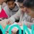 国际青少年创新设计大赛第八届IC中国赛——江苏省海门中学天耀队