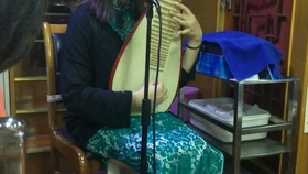 古文化街游船怎么样 9aa8852d898617d4559b2e5b419434eaa75bbef0.jpg@280w_158h_1c_100q.jpg