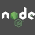 Node使用express框架开发web基础入门
