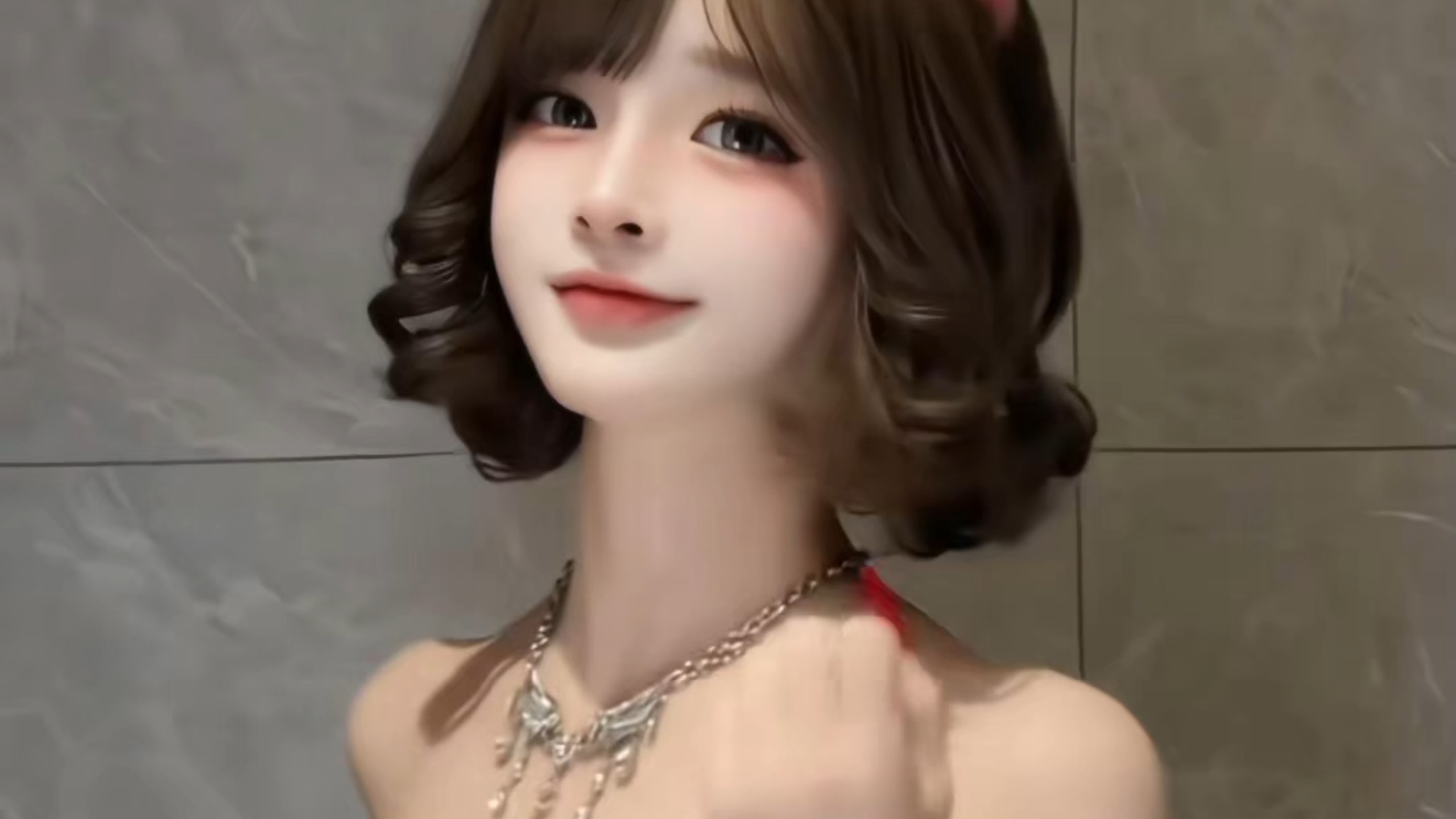 你看我，值几张？