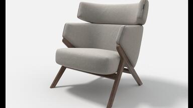 <em class="keyword">3dsmax</em> vray<em class="keyword">家具</em>白底图渲染