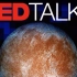【启点字幕组】【TED2016】新发现!外星生命或有新居所（双语）