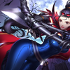 让我们来猎杀那些陷入黑暗中的人吧~  薇恩VN集锦 Vayne Montage