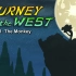 【108集全 西游记英文版-视频+音频+绘本】Journey to the West