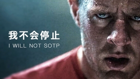 9aba50d571ac4dc84eab325127620f683d142cac.jpg@280w_158h_1c_100q.jpg