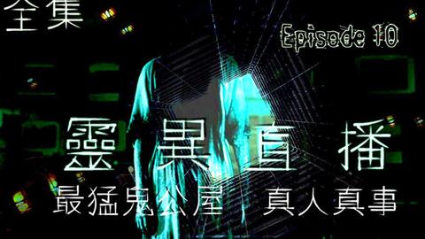 9aba50e37c0dc8fe5462a506a5a69aca1a300117.jpg@480w_270h_1c