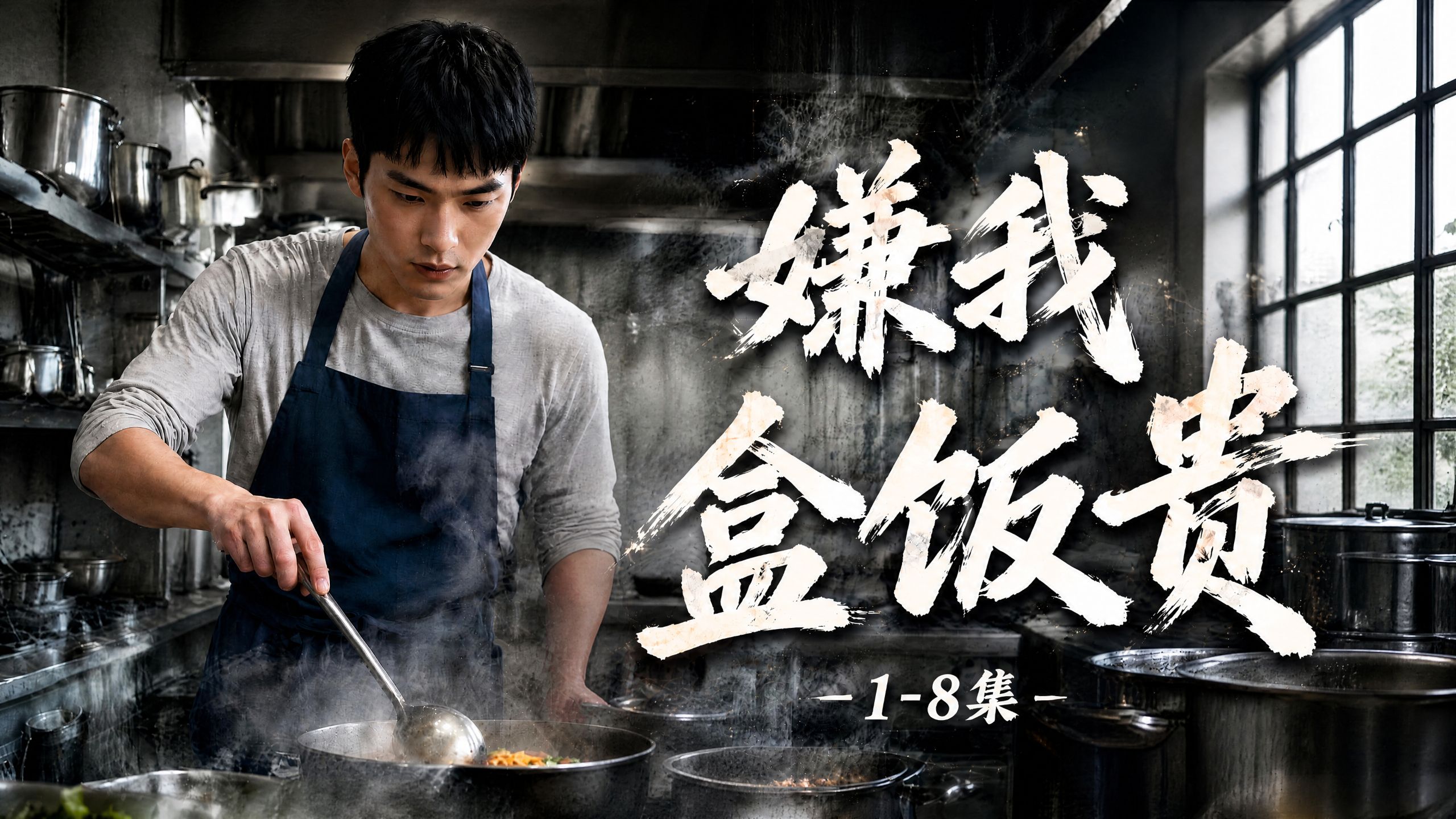 涨价两元的盒饭风波