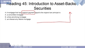  Understanding Income Limits for FHA Loan: What You Need to Know for 2023