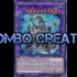 【游戏王ADS】COMBO CREATOR 2nd Part5