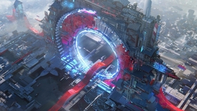 史诗科幻电影混剪 9ac07a7e46c60d7847dbfdd527459d2e6f0f9133.jpg@280w_158h_1c_100q.jpg