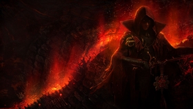 麻雀怎么才能变成凤凰 9ac25c1b70409a3a7068d3f82edd5c119602ce0c.jpg@280w_158h_1c_100q.jpg