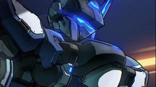 9ac3b293acdc4ba870f74deaff602c5d4a9a0353.png@310w_174h_1c_100q.jpg