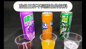 9ac48955c9659fbf258d0a25277a93ecba92b4d5.jpg@280w_158h_1c_100q.jpg