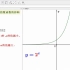 探究：底数a对指数函数和对数函数的影响（完美？）
