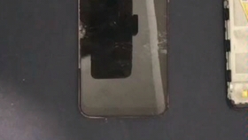 9ac5d0d60da8e178902880a6330a6fcd713f4ebe.jpg@280w_158h_1c_100q.jpg