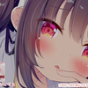 【养猪妹】録音しようかな