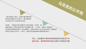 9acc5a5241458134cfc5b33e30670062e22de859.jpg@280w_158h_1c_100q.jpg