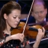 康珠美 & 萨拉萨蒂-流浪者之歌 - 小提琴 Clara-Jumi Kang & Sarasate - Ziguener
