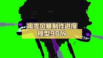 9acf58f11bca0e658de0034d97fc43518de34bf8.jpg@336w_190h_1c.jpg