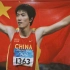 【中国奥运x惊鸿】奇迹的颜色是中国红！1984-2020中国奥运军团高燃混剪