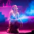 【Ariana Grande】广州演唱会 全场手摄合集 Dangerous Woman 现场全记录 A妹中国巡演Live