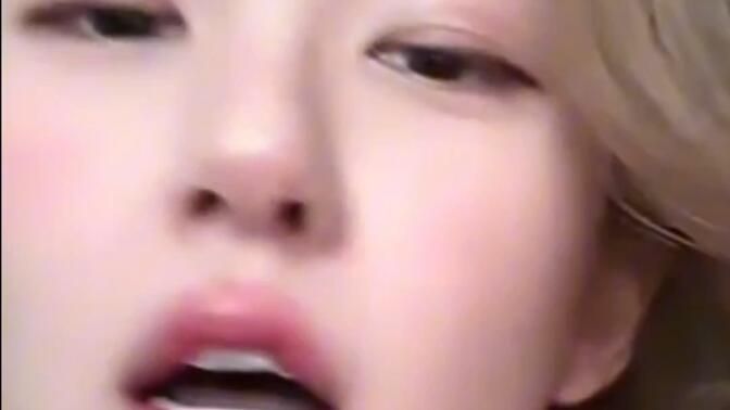 【赵露思】盯～赵露思的语音剧情，完整版等待你的挑战