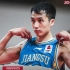 郑祺龙：中国篮球还有多少埋没的天赋？