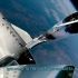 Become An Astronaut With Virgin Galactic