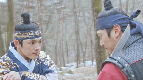 9ad712985ab10697a2e52e2d2f1980976301ebb3.jpg@480w_270h_1c