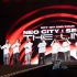 【1080演唱会全场】NCT 127 - 2nd Tour Neo City Seoul The Link plus