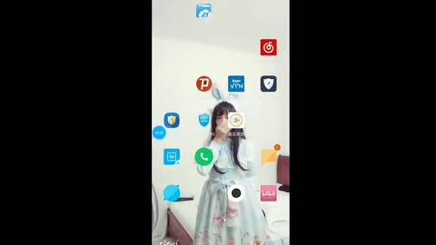 9ada3af89ca9ff03de843eb6be055bfa7a26712a.jpg@480w_270h_1c