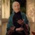 Jane Goodall 对话